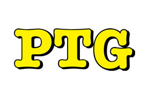 PTG