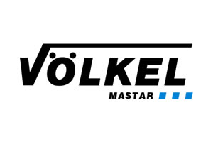 Völkel-Mastar